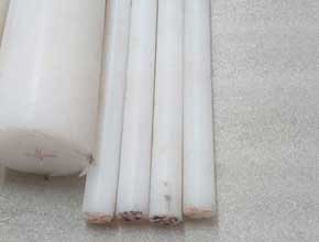 uhmwpe rods