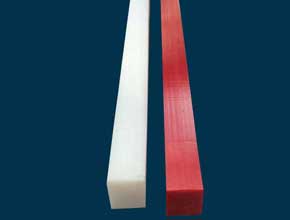 uhmwpe sheet