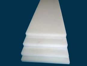 uhmwpe sheet