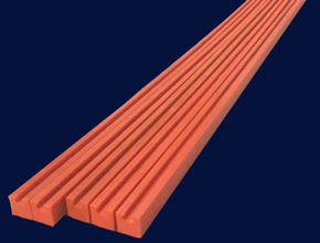 uhmwpe sleeper pad