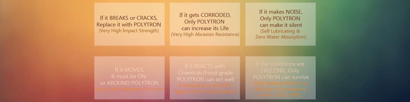 uhmwpe profile